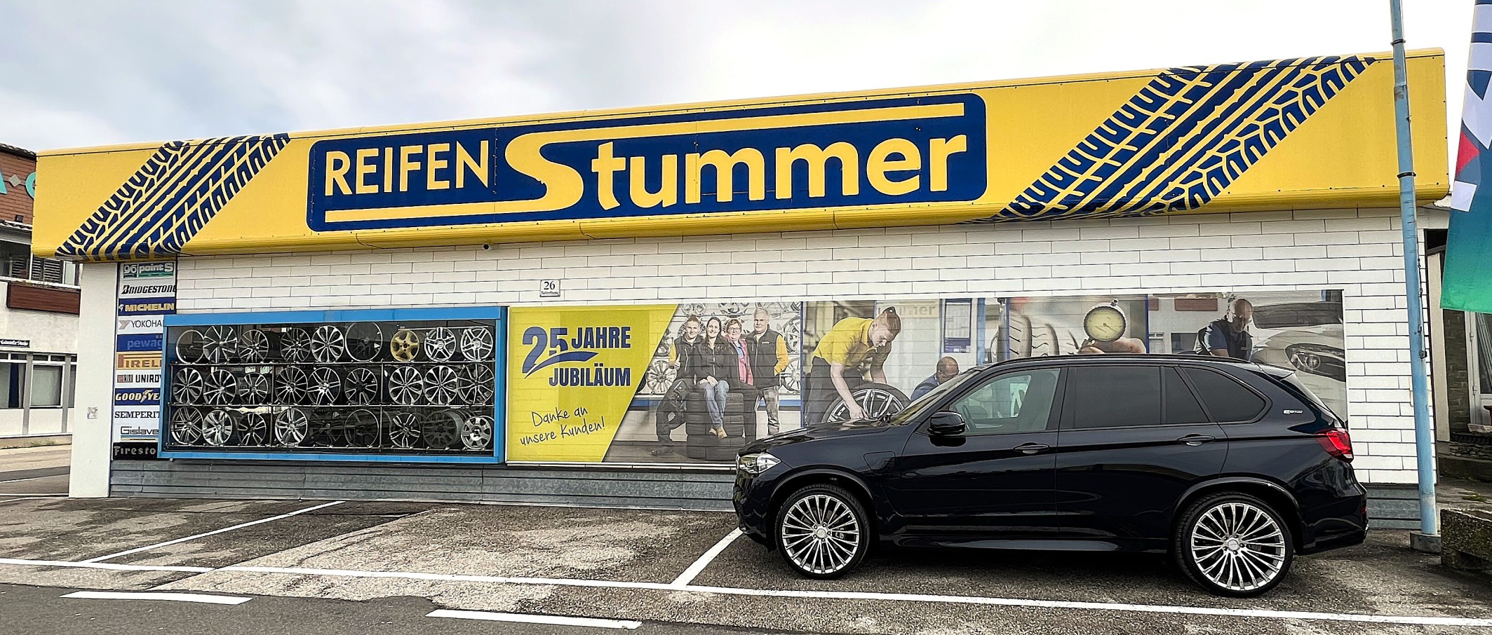 (c) Reifen-stummer.at